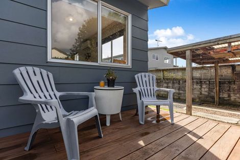 Photo of property in 40b Shakespeare Street, Leamington, Cambridge, 3432