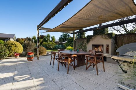 Photo of property in 47 Motueka Quay, Motueka, 7120