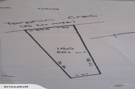 Photo of property in 23 Torphin Crescent, Tokoroa, 3420