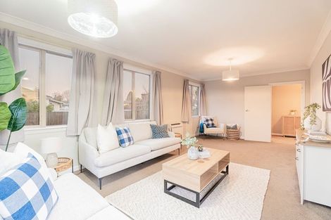 Photo of property in 666 Avonside Drive, Avonside, Christchurch, 8061