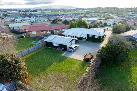 Photo of property in 1202 Te Rahu Road, Te Awamutu, 3800