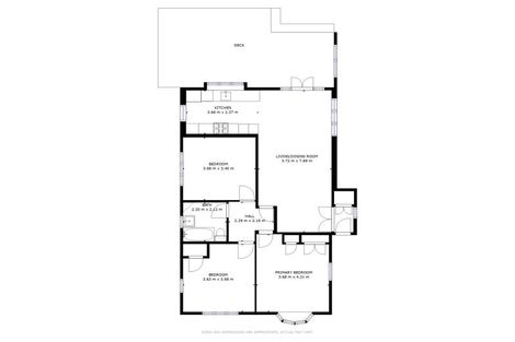 Photo of property in 7 Charles Street, Belmont, Lower Hutt, 5010