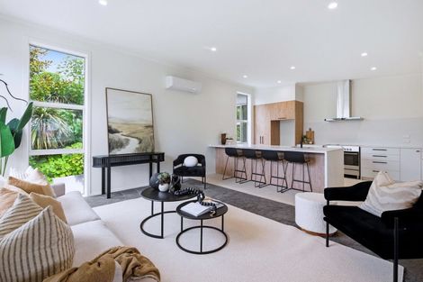 Photo of property in 411b Old Taupo Road, Springfield, Rotorua, 3015