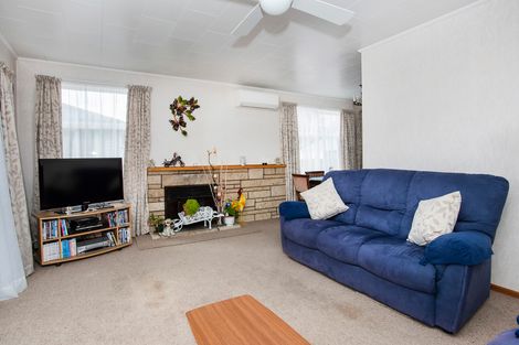 Photo of property in 15 Porter Street, Outer Kaiti, Gisborne, 4010