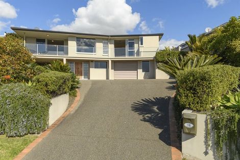 Photo of property in 10 Hazel Terrace, Otumoetai, Tauranga, 3110