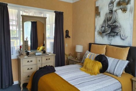 Photo of property in 114 Brecon Road, Stratford, 4332