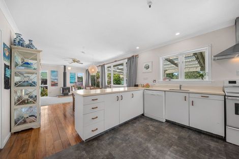 Photo of property in 191 West Street, Greytown, 5712