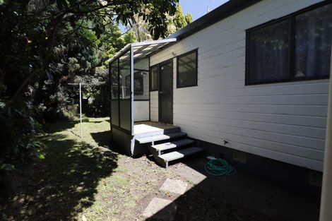Photo of property in 1/109 Puataata Road, Turangi, 3334