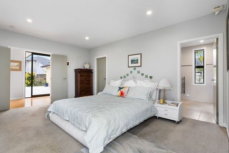 Photo of property in 19 Ajax Head, Pauanui, Hikuai, 3579