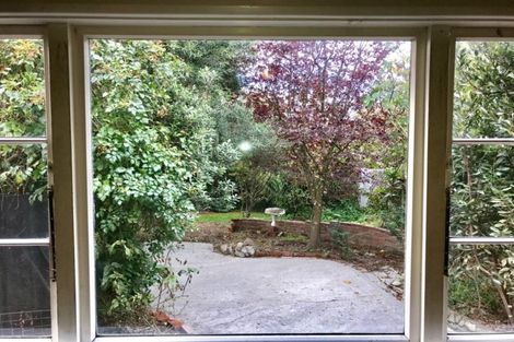 Photo of property in 21 Rangiora Avenue, Roslyn, Palmerston North, 4414