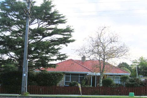 Photo of property in 1/47 Wallace Road, Papatoetoe, Auckland, 2025