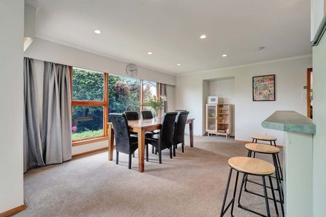 Photo of property in 8 Brenda Place, Halswell, Christchurch, 8025