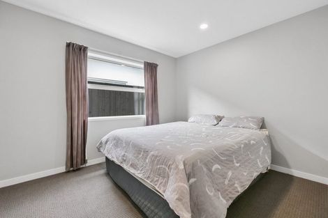 Photo of property in 21 Jude Way, Brookfield, Tauranga, 3110