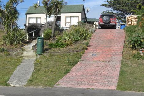 Photo of property in 308 Tomahawk Road, Ocean Grove, Dunedin, 9013