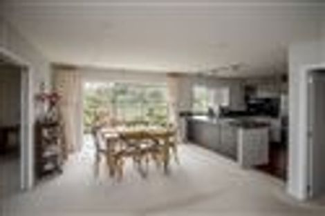 Photo of property in 12 Kaweka Close, Aotea, Porirua, 5024