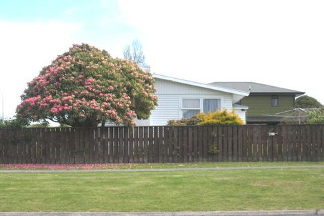Photo of property in 34 Motutaiko Street, Taupo, 3330