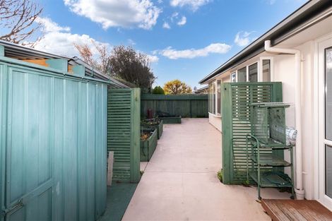 Photo of property in 38e English Street, Sockburn, Christchurch, 8042