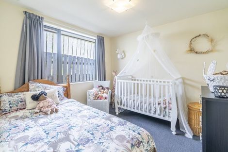 Photo of property in 3c Woodhouse Street, Appleby, Invercargill, 9812