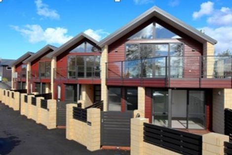 Photo of property in 1/105 Seddon Road, Frankton, Hamilton, 3204