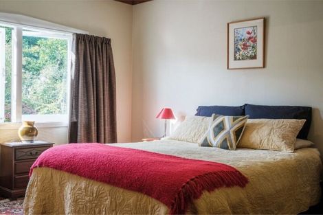 Photo of property in 4 Rawiri Street, Kaiti, Gisborne, 4010