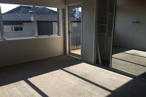 Photo of property in 83 Aberdeen Road, Castor Bay, Auckland, 0620