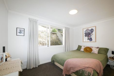 Photo of property in 7 Avoca Street, Mornington, Dunedin, 9011