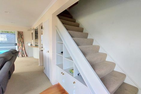 Photo of property in 269a Papamoa Beach Road, Papamoa Beach, Papamoa, 3118