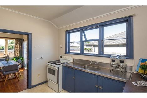 Photo of property in 6 Tika Street, Riccarton, Christchurch, 8041