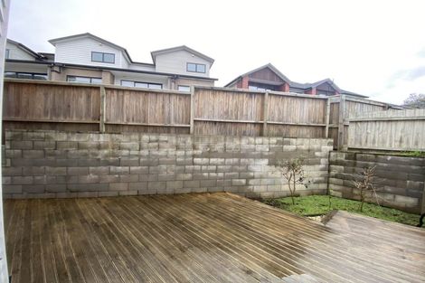 Photo of property in 48 Ti Kouka Lane, Sandringham, Auckland, 1025