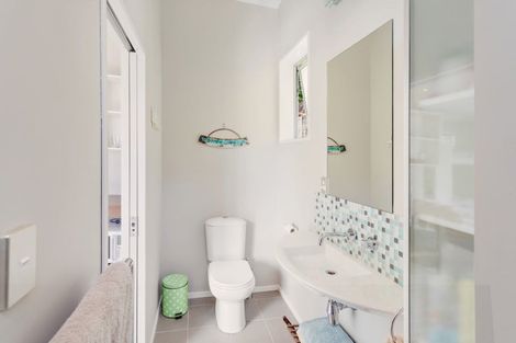 Photo of property in 10 Smith-grey Crescent, Parekura Bay, Russell, 0184