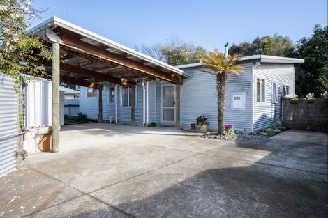 Photo of property in 415a Townshend Street, Saint Leonards, Hastings, 4120