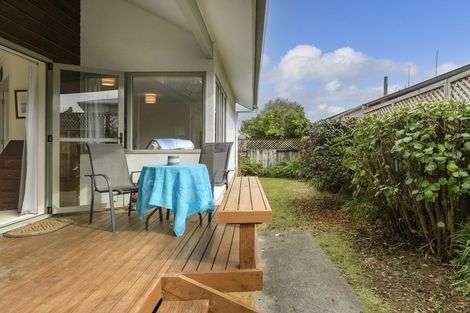 Photo of property in 15a Sinclair Street, Greerton, Tauranga, 3112
