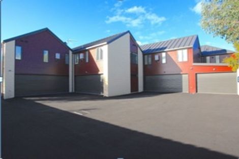 Photo of property in 1/105 Seddon Road, Frankton, Hamilton, 3204