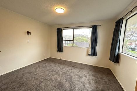 Photo of property in 71 Witako Street, Epuni, Lower Hutt, 5011
