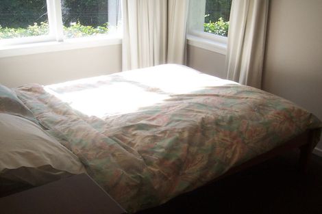 Photo of property in 38 Alva Street, Dunedin Central, Dunedin, 9016