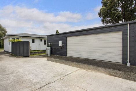 Photo of property in 5 Gledstanes Road, Katikati, 3129