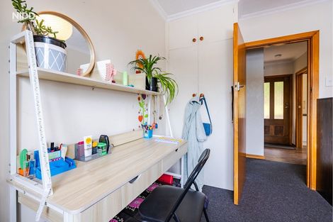 Photo of property in 23 Rotoiti Street, Maia, Dunedin, 9022