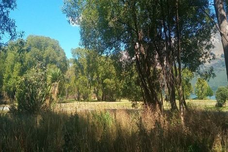 Photo of property in 51 Benmore Place, Glenorchy, 9372