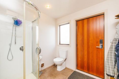 Photo of property in 109 Junction Road, Halcombe, Feilding, 4777