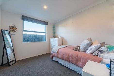 Photo of property in 27 Lazarette Loop, Gleniti, Timaru, 7910