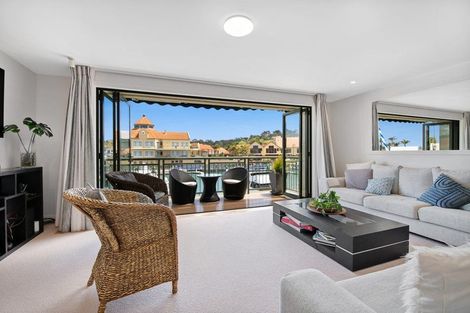 Photo of property in 96 Harbour Village Drive, Gulf Harbour, Whangaparaoa, 0930