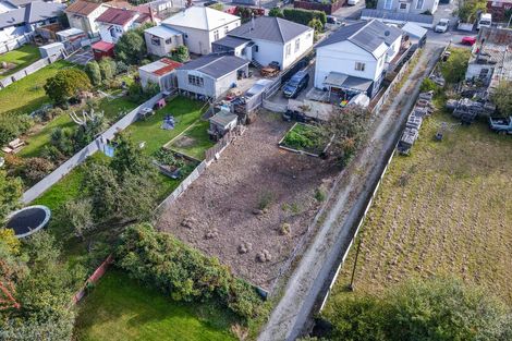 Photo of property in 16 Baker Street, West End, Timaru, 7910