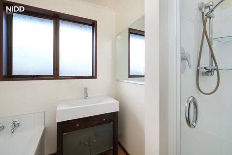 Photo of property in 11 Kayforce Road, Ocean View, Dunedin, 9035