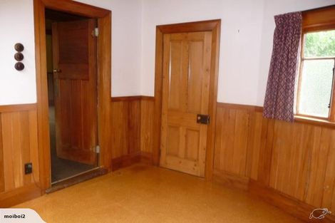 Photo of property in 67 Russell Street, Dunedin Central, Dunedin, 9016