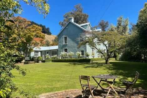 Photo of property in 311 East Taieri-allanton Road, East Taieri, Mosgiel, 9092