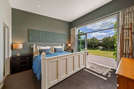 Photo of property in 9 Crown Close, Prebbleton, 7604