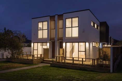 Photo of property in 7/17 Eaglehurst Road, Ellerslie, Auckland, 1060