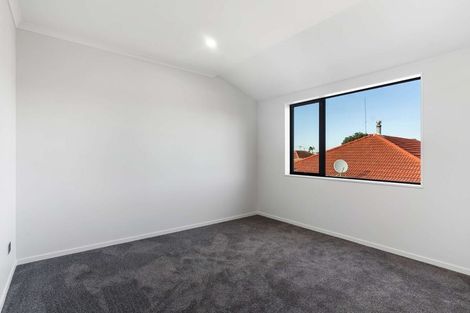 Photo of property in 6d Rose Road, Papatoetoe, Auckland, 2025