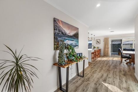 Photo of property in 3 Syrah Grove, Te Kauwhata, 3710