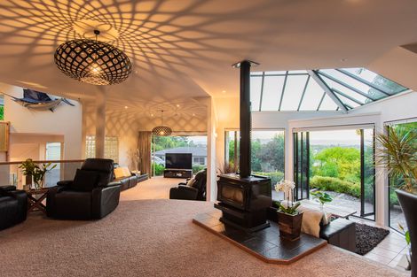 Photo of property in 45 Ayton Street, Mangapapa, Gisborne, 4010